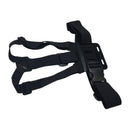 Gopro Accessories GoPro Hero7/6/5/4/3+/3/2/1 B Chest Straps (With Holes) D WSH