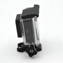 Gopro 4 Gopro 3+/4 Waterproof Case Sports Camera Accessories Crystal Wa NBZ