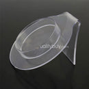 New Stylish Bracelet Bangle Jewelry Display Stand Holder Plastic for Retail Shop