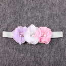 Angel Feather Wings For Newborn Infant Baby Photo Props Party Costume Dress fgd
