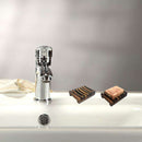 2X Wooden Soap Tray Holder Dish Box Case Bath Shower Plate Bathroom Acc VQI