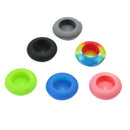 Joystick Thumbstick Cap Gaming Accessory for Sony PlayStation4  XBOX Cont LQD