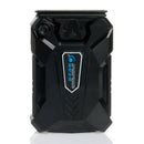 Mini Vacuum Air Extracting USB Cooling Pads Cooler Fan For Notebook Lap Z HGA