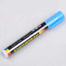 8x ueen Bee Marking Marker Pen Set Bee Keeping Beekeeping Tool SXA LUN FGR
