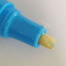 8x ueen Bee Marking Marker Pen Set Bee Keeping Beekeeping Tool SXA LUN FGR