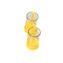 Multi-Function Bee King Marker Pen And Bee Cage Bee Clip Set Plastic RND LFA
