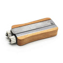 Beekeeping Bee Hive Frame Wood + Metal Wire Cable Tensioner Crimper To BFI