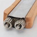 Beekeeping Bee Hive Frame Wood + Metal Wire Cable Tensioner Crimper To BFI