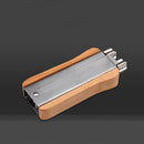 Beekeeping Bee Hive Frame Wood + Metal Wire Cable Tensioner Crimper To BFI