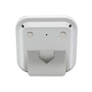 Kitchen Timer 0-99 Minutes Touch Screen LCD Backlight Digital Timer Alarm BYM