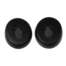 Replacement Ear Pads Cushion For BOSE-QuietComfort QC3 ON EAR OE1 Head OPQ