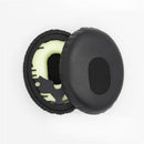 Replacement Ear Pads Cushion For BOSE-QuietComfort QC3 ON EAR OE1 Head OPQ