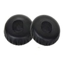 Replacement Ear Pads Cushion For BOSE-QuietComfort QC3 ON EAR OE1 Head OPQ