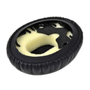 Replacement Ear Pads Cushion For BOSE-QuietComfort QC3 ON EAR OE1 Head OPQ