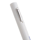 6Pcs Pen Light Torch LED Disposable Pupil Gauge Medical Nurse Doctor Amb OYF