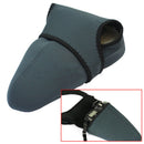 Neoprene DSLR SLR Camera Soft Case Pouch Bag-Cover Protector For Canon Nikon