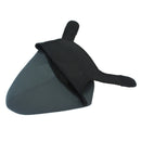 Neoprene DSLR SLR Camera Soft Case Pouch Bag-Cover Protector For Canon Nikon