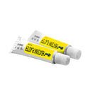 1X CPU GPU STARS-922 5g Thermal Silicone Grease Compound Glue Heatsink ZHW