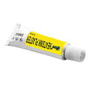 1X CPU GPU STARS-922 5g Thermal Silicone Grease Compound Glue Heatsink P NTA