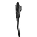 Baofeng Earpiece Earphone Headset Mic for UV-5R Plus BF-888s GT-3 Two-w LAJ
