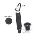 New Multifunction Mini Screwdriver Sets Mini Tools Wrench Opener Pocket Ke TOB