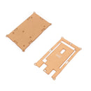 Acrylic Box Enclosure Transparent Case for Arduino-MEGA2560 R3 Arduino VDK