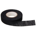 19mmx15m Adhesive Cloth Fabric Tapes Cable Looms Wiring Harness For Car Au WTX