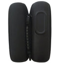1x Carrying Case Cover Storage Bag For JBL Charge 3 Bluetooth Speaker Black