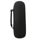 1x Carrying Case Cover Storage Bag For JBL Charge 3 Bluetooth Speaker Black