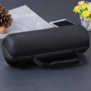 1x Carrying Case Cover Storage Bag For JBL Charge 3 Bluetooth Speaker Black