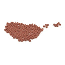 200g Tourmaline Ceramic Ball Filter Media Stone for Shrimp Aquarium Tanks  GFY
