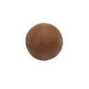 200g Tourmaline Ceramic Ball Filter Media Stone for Shrimp Aquarium Tanks  GFY