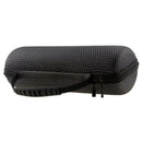 Travel For JBL Flip 4 Bluetooth Speaker Case Cover Carrying Bag Sleeve