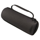 Travel For JBL Flip 4 Bluetooth Speaker Case Cover Carrying Bag Sleeve