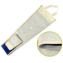 Folding Waterproof Umbrella Sheath Storage Hanging Long Bag Pouch BCW