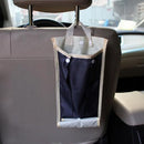 Folding Waterproof Umbrella Sheath Storage Hanging Long Bag Pouch BCW