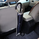 Folding Waterproof Umbrella Sheath Storage Hanging Long Bag Pouch BCW