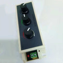 3 Channel Dimmer Controller For RGB 3528/5050 LED Strip Light Lamp DC12-24V UIS