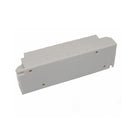 3 Channel Dimmer Controller For RGB 3528/5050 LED Strip Light Lamp DC12-24V UIS