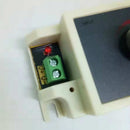 3 Channel Dimmer Controller For RGB 3528/5050 LED Strip Light Lamp DC12-24V YKA