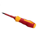 7PCS Screwdriver Set CR-V Insulated High Voltage Multi Head Screw Elect LPZ