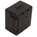DC 12V Relay 1CH Wireless RF Remote Control Switch Transmitter 433MHz Well GVM