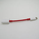 Type C USB 3.1 to Micro USB Male Synchronous Charging OTG CHARGER Cable A VQO