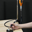 Flexible Flex Shaft Spare Rotary Tool For Electric Grinder Polishing Carving dfs