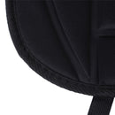 1x 12V Universal Car Seat Heater Heated Cushion Winter Warmer Cover Pad b