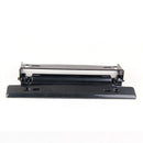 Universal Adjustable Carbon Fiber Number Car Racing License Plate Frame Holder g