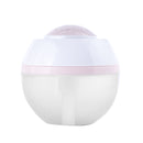 Practical Mini Home LED Night Light USB Humidifier Purifier Atomizer Air D SGN