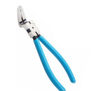 Vehicle Trim Clip Removal Plier Rivets Diagonal Plier Cutter Remover Pulle UHY