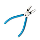Vehicle Trim Clip Removal Plier Rivets Diagonal Plier Cutter Remover Pulle UHY