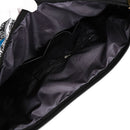 Retro Women Girls Ethnic Bag Satchel Tote Shoulder Messenger Handbag AKB